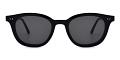 Brookhaven Prescription Sunglasses Front