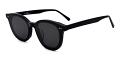 Brookhaven Prescription Sunglasses Side