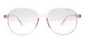 Minnetonka Sunglasses Front