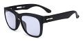 Watsonville Prescription Sunglasses Side