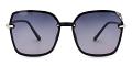 Apex Cool Sunglasses Front