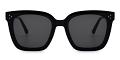 Revere Prescription Sunglasses Front