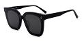 Revere Prescription Sunglasses Side