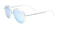 Yucaipa Prescription Sunglasses Side