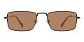 Freeport Prescription Sunglasses Front