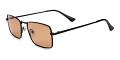 Freeport Prescription Sunglasses Side