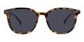 Apopka Prescription Sunglasses Front