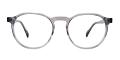 Chula Vista Eyeglasses Front
