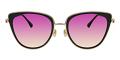 Wheaton Prescription Sunglasses Front