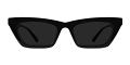 Pensacola Prescription Sunglasses Front