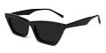 Pensacola Prescription Sunglasses Side