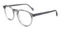 Chula Vista Eyeglasses Side