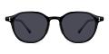 Elkhart Prescripiton Sunglasses Front