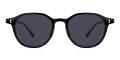 Elkhart Prescripiton Sunglasses Front
