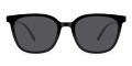 Glendora Prescription Sunglasses Front