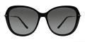 Kentwood Prescription Sunglasses Front