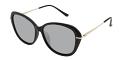 Kentwood Prescription Sunglasses Side