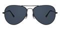 Summerville Prescription Sunglasses Face