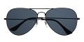 Summerville Prescription Sunglasses Front