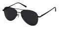 Logan Prescription Sunglasses Side