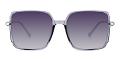 Bentonville Prescription Sunglasses Front