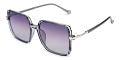 Bentonville Prescription Sunglasses Side