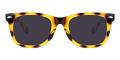 Lacey Prescription Sunglasses Front