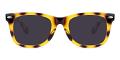 Lacey Prescription Sunglasses Front