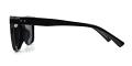 Methuen Prescription Sunglasses Leg