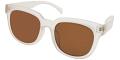 Joplin Prescription Sunglasses Side