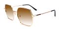 Collierville Prescription Sunglasses Side