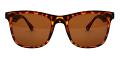 Cerritos Prescription Sunglasses Front