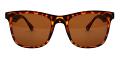 Cerritos Prescription Sunglasses Front