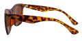 Cerritos Prescription Sunglasses Leg