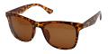 Cerritos Prescription Sunglasses Side