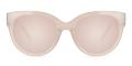 Galveston Prescription Sunglasses Front