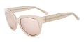 Galveston Prescription Sunglasses Side