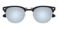 Stillwater Prescription Sunglasses Fed