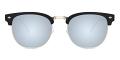 Stillwater Prescription Sunglasses Front