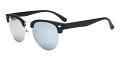 Stillwater Prescription Sunglasses Side