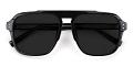 Maricopa Prescription Sunglasses Face