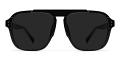 Maricopa Prescription Sunglasses Front