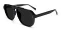 Maricopa Prescription Sunglasses Side