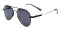 Kannapolis Prescription Sunglasses Side