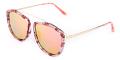 Bedford Prescription Sunglasses Side