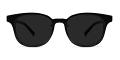 Herriman Prescription Sunglasses Front