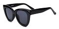 Lompoc Cat Eye Prescription Sunglasses Front