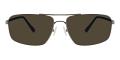 Harrisburg Prescription Sunglasses Front