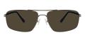 Harrisburg Prescription Sunglasses Front