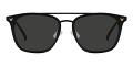 Portage Prescription Sunglasses Front